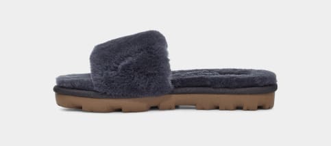 Cozette Slipper UGG