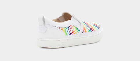 Ugg caplan slip on deals