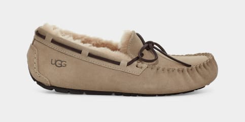 Olsen slipper ugg new arrivals