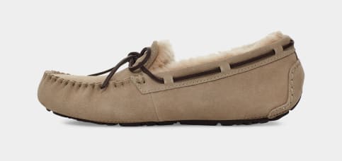 Ugg olsen dry 2024 leaf