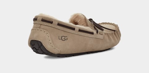 Uggs olsen hot sale