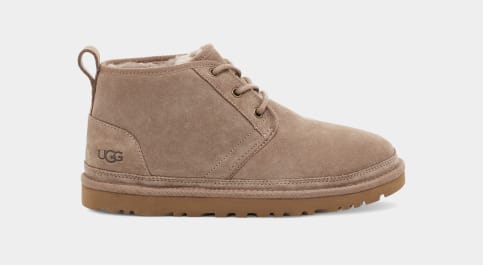 UGG Neumel Boot for Women UGG UK