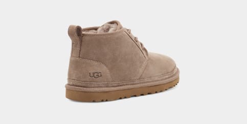 Light beige uggs deals