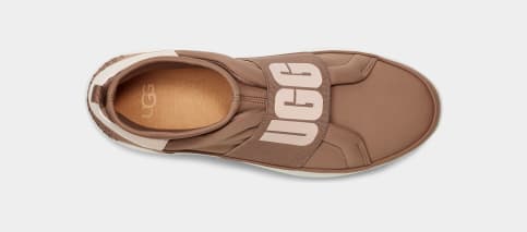 Neutra best sale trainer ugg