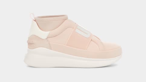 Neutra sneaker 2025 by ugg