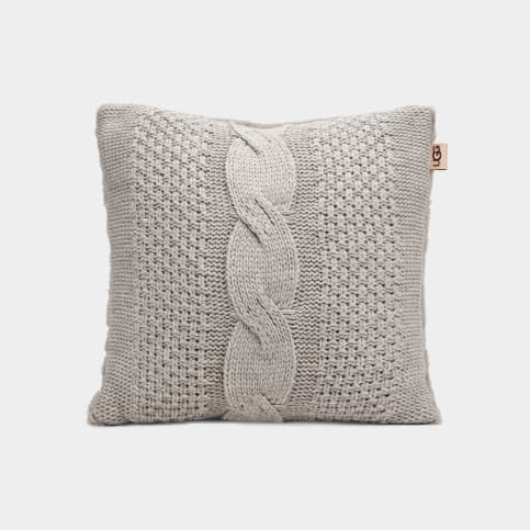 Ugg shop standard pillow