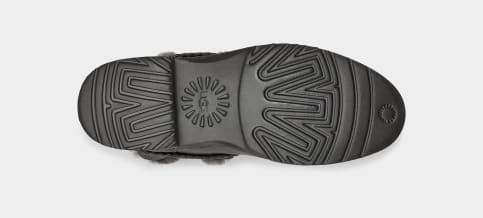 Ugg hotsell mckay sizing