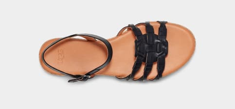 Ugg larisa sandal shop