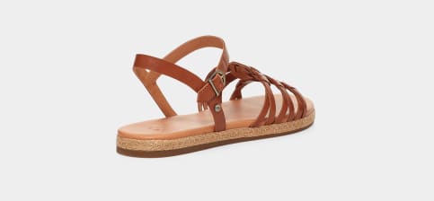 Ugg larisa cheap