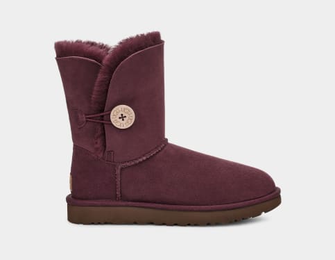 Port uggs discount