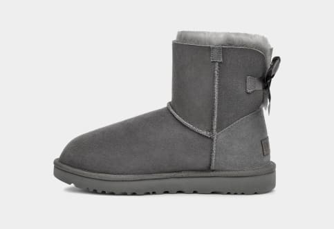 Mini Bailey Bow II Boot UGG
