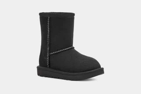 Short boy uggs sale