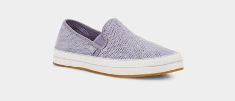 Ugg w bren top