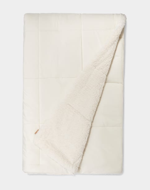 UGG® Blissful Comforter King Size Set for | UGG® Europe
