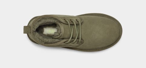 Mens uggs neumel clearance grey