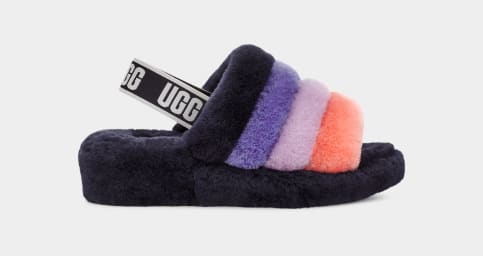 Ugg outlet pride sandals