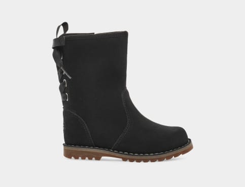 UGG Corene Boot for Kids UGG UK