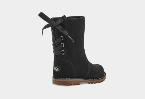 UGG Corene Boot for Kids UGG UK