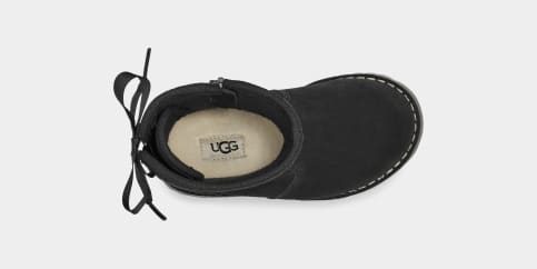 Ugg discount t corene