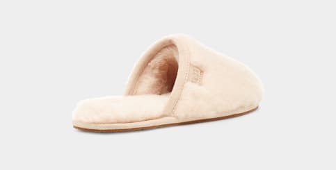 UGG Fluffette Slipper for Women UGG Finland
