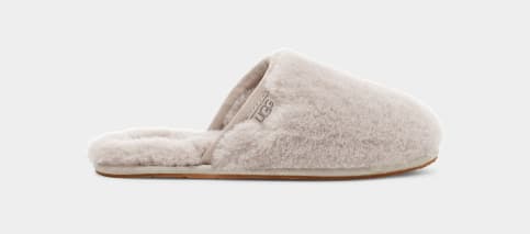 Ugg fluffette shop
