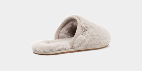 Ugg fluffette top slipper sunset
