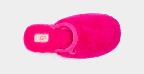 UGG Fluffette Slipper for Women UGG Ireland