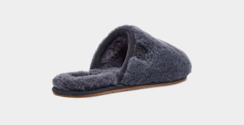 UGG Fluffette Slipper for Women UGG Ireland
