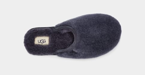 Fluffette deals slipper ugg