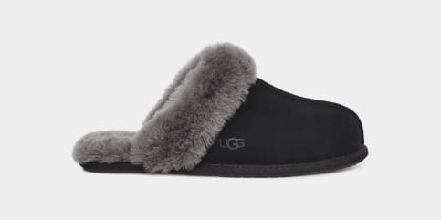 Scuffette II House Slipper | UGG