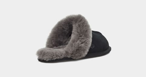Ugg scuffette slippers sale uk sales