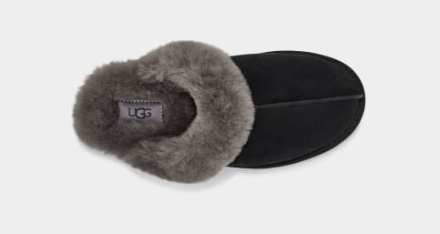 Scuffette ii 2025 slipper ugg