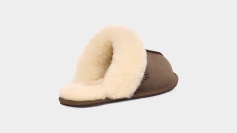 Ugg scuffette ii slippers outlet
