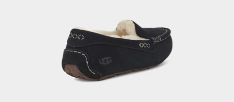 UGG Ansley Slipper for Women UGG EU