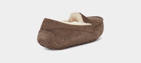 Ugg best sale ansley slate