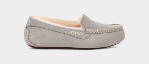 Ugg ansley 2025 womens slippers