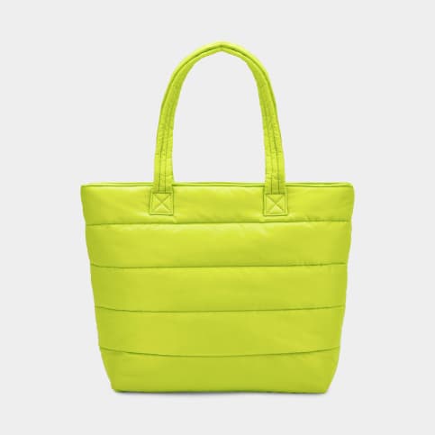 Ugg hotsell puffer bag