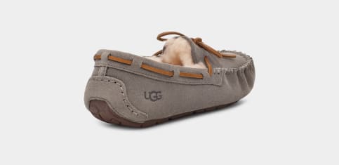 Ugg 2025 dakota grey