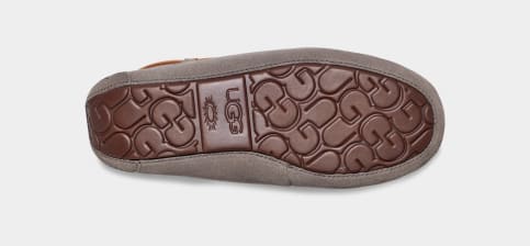 Ugg women's dakota metallic slipper online