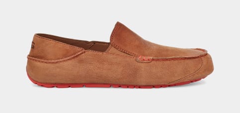 Ugg shop mens upshaw