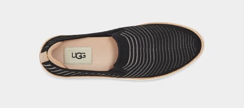 Sammy breeze slip on sale