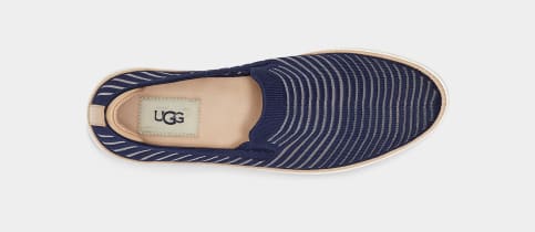 Ugg shop sammy slipper