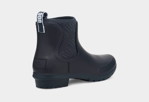 Ugg 2025 chevonne boots