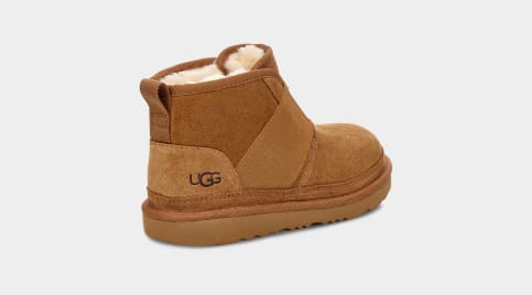 Ugg 2025 collection boots