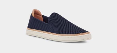 Sammy clearance ugg sneaker