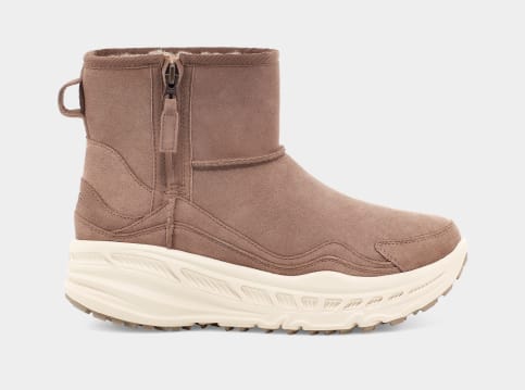 CA805 Classic Weather Boot | UGG®