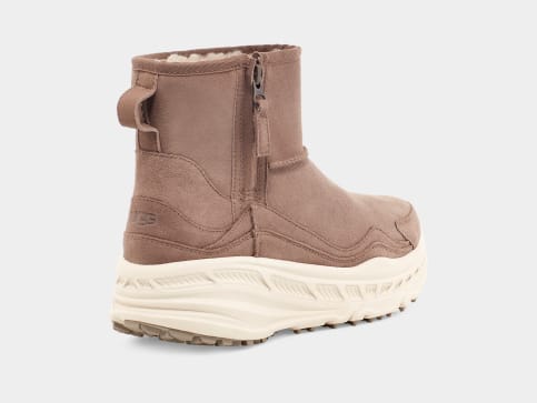 CA805 Classic Weather Boot | UGG®