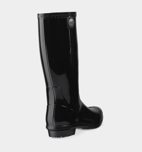Ugg women's shaye rain boot online