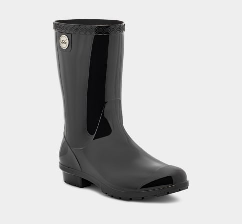 Ugg top sale canada