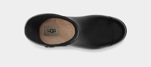 Ugg sienna outlet rain boots canada